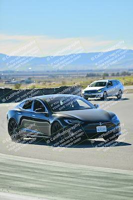 media/Dec-13-2025-Extreme Speed (Sat) [[d129ecb0b9]]/Parade Lap/